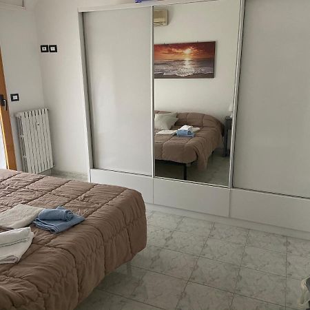 La Casa Di Giada Leilighet Peschiera Borromeo Eksteriør bilde